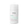 SVR SPIRIAL ROLL ON DEODORANT 50ML
