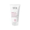 SVR TOPIALYSE PROTECTIVE BARRIER CREAM 50ML