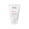 SVR TOPIALYSE HAND CREAM 50ML