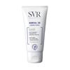 SVR XERIAL 30 FOOT CREAM 50ML