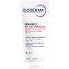 Bioderma SENSIBIO DS+ CLEANSING GEL 200ml