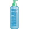Bioderma Sébium Foaming gel 400ml
