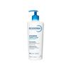 Bioderma ATODERM CREME ultra 500ml