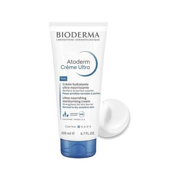 Bioderma ATODERM CREME ultra 200ml
