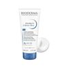 Bioderma ATODERM CREME ultra 200ml