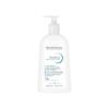 BIODERMA ATODERM INTENSIVE FOAM GEL 500ML