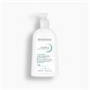 BIODERMA ATODERM INTENSIVE FOAM GEL 500ML