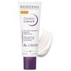 Bioderma CICABIO CREME SPF50+ 30ml