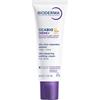 Bioderma CICABIO CREME SPF50+ 30ml