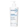 Bioderma ATODERM INTENSIVE BAUME 500ml