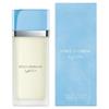 D&G Light Blue Ladies 50ml Edt