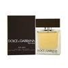 D&G The One For Men Eau de Toilette 150ml EDT