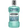 LISTERINE COOLMINT MOUTHWASH 1L
