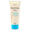 Aveeno Baby Daily Care Hair & Body Wash 100ml 