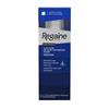 Regaine Men Foam 5% One month supply