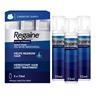 Regaine Men Foam  5% 3 Month Supply Pack