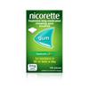 Nicorette Freshmint 2mg 105