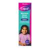Calpol 3 Years+ Blocked Nose Saline Spray