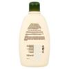 AVEENO DAILY MOISTURISING BODY WASH 500ml