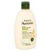 AVEENO DAILY MOISTURISING BODY WASH 500ml