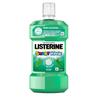 LISTERINE SMART RINSE MILD MINT 250ML