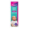 Calpol From Birth Saline Nose Spray 15ml