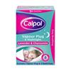 Calpol 3 Months+ Vapour Plug Device