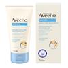 AVEENO DERMEXA NIGHT TIME RELIEF BALM 75ML