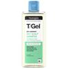 Neutrogena T/Gel Anti-Dandruff Greasy 250ml