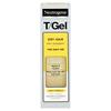 Neutrogena T/Gel Anti-Dandruff Dry/Dam 250ml
