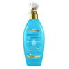 OGX Argan Oil of Morocco Heat Protect Spray 177ml