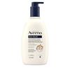 Aveeno Skin Relief Shea Lotion 500ml