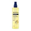 AVEENO SKIN RELIEF OIL SPRAY 200ML
