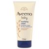 AVEENO Baby Soothing Relief Emollient Cream 150ml