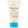 Aveeno Baby Daily Care Moist Lotion 75ml