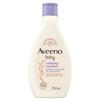 AVEENO Baby Calming Comfort Bedtime Bath & Wash 250ml