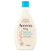 AVEENO Baby Daily Care Gentle Bath & Wash 400ml