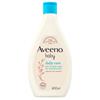 AVEENO Baby Daily Care Hair & Body Wash 400ml