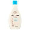 AVEENO Baby Daily Care 2-in-1 Shampoo & Conditioner 250ml