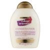 OGX Colour Retention Conditioner 385ml