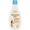 AVEENO B KIDS CONDITIONER 250ml