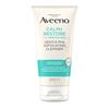 AVEENO CALM & RESTORE PHA EXFOLIATOR 150ML