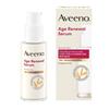 AVEENO AGE RENEWAL SERUM 30ML
