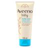 Aveeno Baby Nappy Cream 100ml