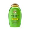 OGX Rosemary Mint Conditioner 385ml
