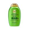 OGX Rosemary Mint Shampoo 385ml