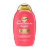 OGX Bond Protein Repair Shampoo 385ml