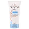 AVEENO BABY DERMEXA EMOLIENT CREAM 150ML
