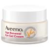 AVEENO AGE RENEWAL EYE GEL CREAM 15ML