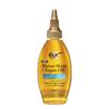OGX Miracle Shine Argan Oil Smoothing Pre Wash Hair Gloss 118ml